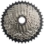 Кассета Shimano SLX, M7000 11 скоростей 11-13-15-17-19-21-24-27-31-35-40 108967232