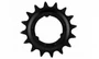 Звезда задняя Shimano, 20T (2.3 мм) 185123276