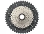Кассета Shimano SLX, M7000 11 скоростей, 11-13-15-17-19-21-24-28-32-37-46 224737168