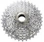 Кассета Shimano XT, M771, 10 скоростей, 11-34 1415851068