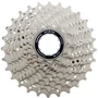 Кассета Shimano 105, R7000, 11 скоростей, 11-32 120740053