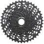 Кассета Sram CS PG-1130, 11 ск., 11-42T 1081074635