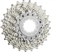 Кассета Shimano HG50, 9 скоростей, 14-25T 297447171