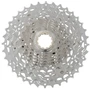 Кассета Shimano XT, M771, 10 скоростей, 11-32 1385493096