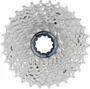 Кассета Shimano Ultegra, R8000, 11 скоростей, 11-32 1557358967