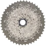 Кассета Shimano XT, M8000 11 скоростей, 11-13-15-17-19-21-24-28-32-37-46 1496327141