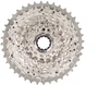 Кассета Shimano XT, M8000 11 скоростей 11-13-15-17-19-21-24-27-31-35-40 312225343