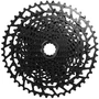 Кассета Sram PG-1230 Eagle, 12 ск., 11-50Т 71237936