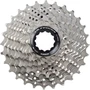 Кассета Shimano Ultegra, R8000, 11 скоростей, 11-30 917338688