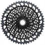 Кассета Sram CS XG-1275, 12 ск., 10-50 1667301005