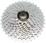 Кассета Saiguan CS-1003, 10 скоростей, 11-42T 259255165