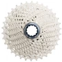 Кассета Shimano Ultegra HG800, 11 скоростей 11-34Т 327376019
