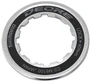 Стопорное кольцо Shimano, к кассете CS-M5100 873629159