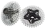 Кассета Sram CS PG-1030, 10 ск., 11-36T 1092904000