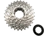 Кассета Saiguan CS-701, 7 скоростей, 12-28T 1690372929