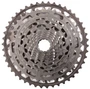 Кассета E Thirteen Helix Race, 9-50T, 12 скоростей 234523640