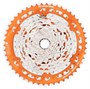 Кассета E Thirteen Helix Race, 9-50T, 12 скоростей 1138922427