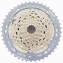 Кассета E Thirteen Helix Race, 9-45T, 12 скоростей 1835291077