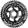 Кассета E Thirteen TRS Plus 9-46T, 11 скоростей 1121972462