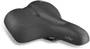 Седло Selle Royal Float Relaxed 292918965