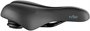 Седло Selle Royal Float Relaxed 292918965