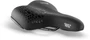 Седло Selle Royal Freeway Fit Relaxed 801464405