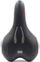 Седло Selle Royal Lookin Moderate 742231994