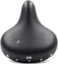 Седло Selle Royal Drifter Strengtex Relaxed 394683533