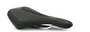 Седло Selle Royal Vivo Relaxed 304066227