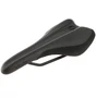 Седло SDG Radar Steel 1032193157