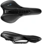 Седло Selle Royal Respiro Soft Sport Athletic 683016184