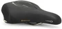 Седло Selle Royal Lookin Evo Relaxed 1684091041