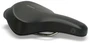 Седло Selle Royal On Relaxed 513436925