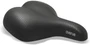 Седло Selle Royal Avenue Relaxed 1775900079