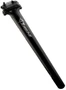Подседельный штырь Race Face Turbine, 30.9 мм., 400 мм. 57071746