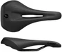 Седло SDG Allure V2 Alloy 1482292339