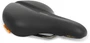 Седло Selle Royal Explora Relaxed 491335808