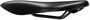 Седло Brooks Cambium C67 1033369807