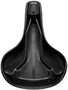 Седло Brooks Cambium C67 1033369807