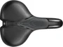 Седло Topeak Free TX 1885045838