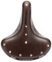 Седло Brooks B72 1413415209