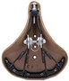 Седло Brooks B72 1413415209