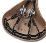 Седло Brooks B72 1413415209