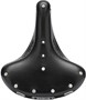 Седло Brooks B72 1413415209