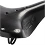 Седло Brooks B72 1413415209
