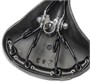 Седло Brooks B72 1413415209