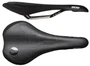 Седло SDG Circuit MTN Ti Alloy 117161894