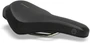 Седло Selle Royal On Moderate 1430061749