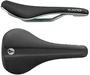 Седло SDG Bel Air V3 Alloy Silver 2074026893