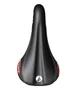 Седло SDG Bel Air RL Cro-Mo 490477014